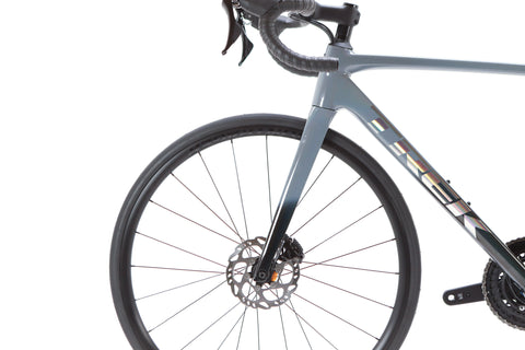 Trek Emonda ALR 5 Shimano 105 Disc Road Bike 2025, Size 54cm