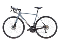 Trek Emonda ALR 5 Shimano 105 Disc Road Bike 2025, Size 54cm