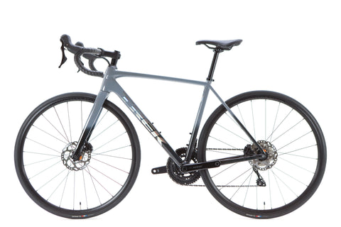 Trek Emonda ALR 5 Shimano 105 Disc Road Bike 2025, Size 54cm