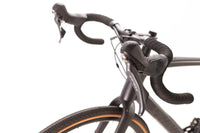 Specialized Diverge Comp Carbon Shimano GRX Gravel Bike 2021, Size 58cm