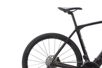 Trek Domane+ SLR 6 Pro Shimano 105 Di2 Disc Electric Road Bike 2024, Size 56cm