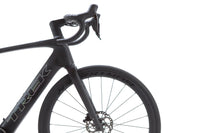 Trek Domane+ SLR 6 Pro Shimano 105 Di2 Disc Electric Road Bike 2024, Size 56cm