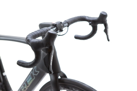 Trek Domane+ SLR 6 Pro Shimano 105 Di2 Disc Electric Road Bike 2024, Size 56cm