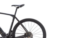 Trek Domane+ SLR 6 Pro Shimano 105 Di2 Disc Electric Road Bike 2024, Size 56cm