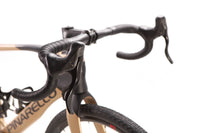 Pinarello Grevil F Campagnolo Ekar Gravel Bike 2023, Size 50cm