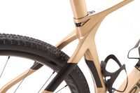 Pinarello Grevil F Campagnolo Ekar Gravel Bike 2023, Size 50cm