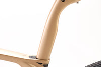 Pinarello Grevil F Campagnolo Ekar Gravel Bike 2023, Size 50cm