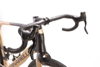 Pinarello Grevil F Campagnolo Ekar Gravel Bike 2023, Size 55cm