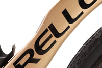 Pinarello Grevil F Campagnolo Ekar Gravel Bike 2023, Size 55cm