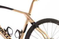 Pinarello Grevil F Campagnolo Ekar Gravel Bike 2023, Size 55cm