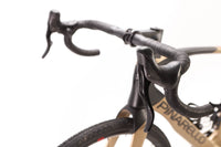 Pinarello Grevil F Campagnolo Ekar Gravel Bike 2023, Size 55cm