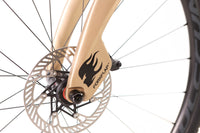 Pinarello Grevil F Campagnolo Ekar Gravel Bike 2023, Size 55cm