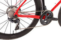 Ribble Endurance SL Shimano Ultegra Disc Road Bike 2023, Size Large