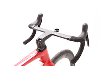 Ribble Endurance SL Shimano Ultegra Disc Road Bike 2023, Size Large