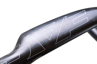 Easton EC90 Aero Handlebars, 42cm