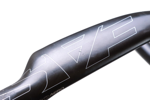 Easton EC90 Aero Handlebars, 42cm