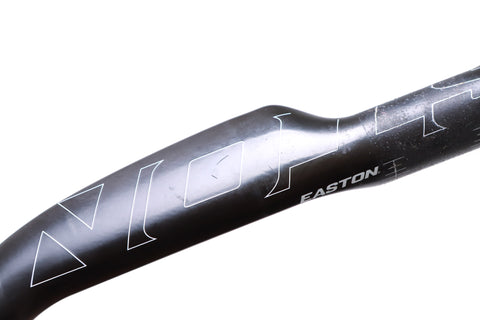 Easton EC90 Aero Handlebars, 42cm