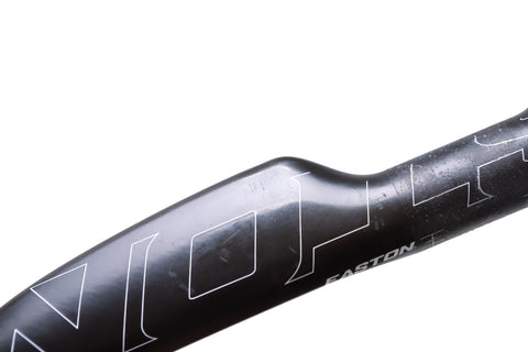 Easton EC90 Aero Handlebars, 42cm