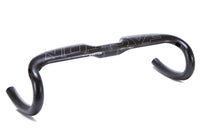 Easton EC90 Aero Handlebars, 42cm