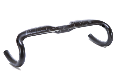 Easton EC90 Aero Handlebars, 42cm