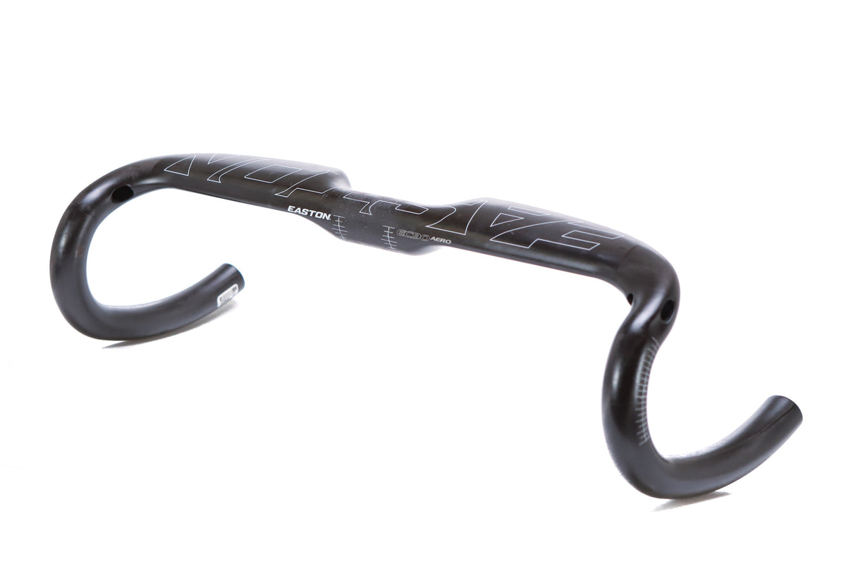 Easton EC90 Aero Handlebars, 42cm
