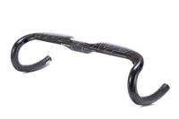 Easton EC90 Aero Handlebars, 42cm
