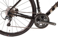 Trek Domane AL 4 Shimano Tiagra Disc Road Bike 2021, Size 54cm