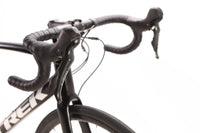 Trek Domane AL 4 Shimano Tiagra Disc Road Bike 2021, Size 54cm