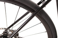 Trek Domane AL 4 Shimano Tiagra Disc Road Bike 2021, Size 54cm