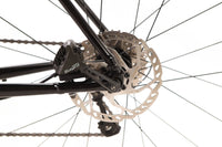 Trek Domane AL 4 Shimano Tiagra Disc Road Bike 2021, Size 54cm