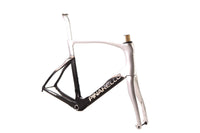 Pinarello Dogma F Disc Road Frameset 2023, Size 62cm