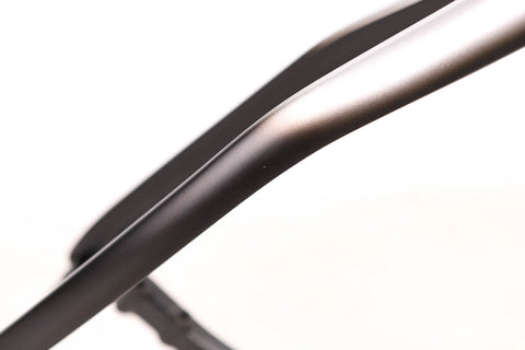 Pinarello Dogma F Disc Road Frameset 2023, Size 62cm