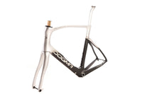Pinarello Dogma F Disc Road Frameset 2023, Size 62cm