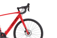 Trek Domane+ AL 5 Shimano 105 Disc Electric Road Bike 2024, Size 56cm