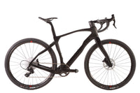 Pinarello Grevil Campagnolo Ekar Gravel Bike 2023, Size 50cm
