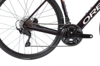 Orbea Gain M30 Shimano 105 Electric Road Bike 2025, Size Small