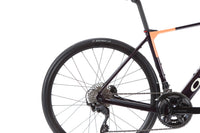 Orbea Gain M30 Shimano 105 Electric Road Bike 2025, Size Small