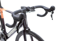 Orbea Gain M30 Shimano 105 Electric Road Bike 2025, Size Small