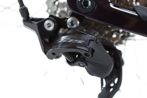 Orbea Gain M30 Shimano 105 Electric Road 2025, Size Small