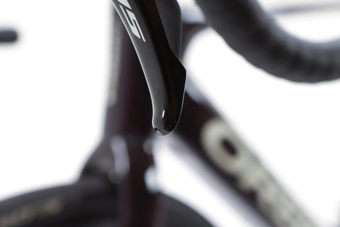 Orbea Gain M30 Shimano 105 Electric Road 2025, Size Small