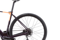 Orbea Gain M30 Shimano 105 Electric Road Bike 2025, Size Small