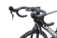 Orbea Gain M30 Shimano 105 Electric Road Bike 2025, Size Small