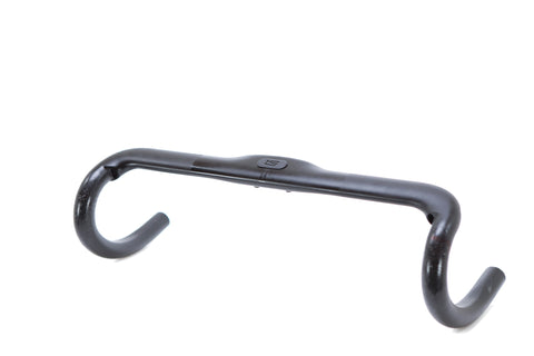 Cannondale HollowGram Save Handlebars, 42cm
