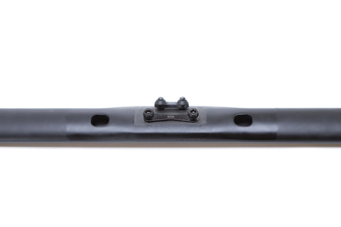 Cannondale HollowGram Save Handlebars, 42cm