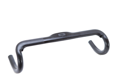 Cannondale HollowGram Save Handlebars, 42cm