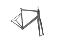 Speciailzed Tarmac SL6 Disc Road Bike Frameset 2019, Size 56cm