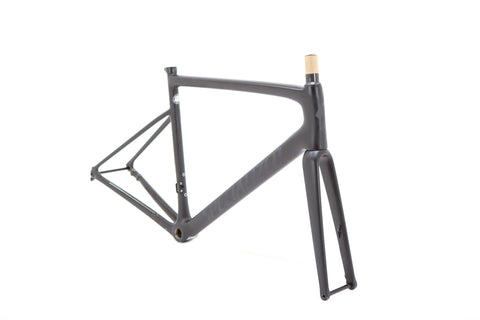 Speciailzed Tarmac SL6 Disc Road Bike Frameset 2019, Size 56cm