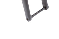 Speciailzed Tarmac SL6 Disc Road Bike Frameset 2019, Size 56cm