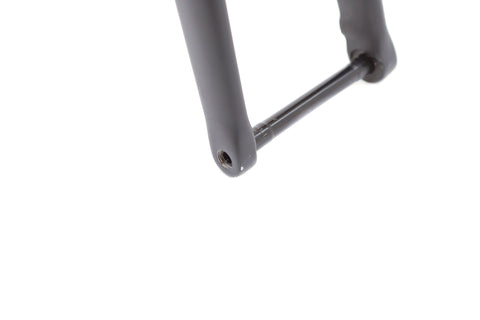 Speciailzed Tarmac SL6 Disc Road Bike Frameset 2019, Size 56cm