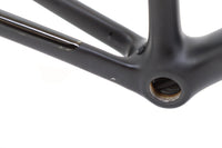 Speciailzed Tarmac SL6 Disc Road Bike Frameset 2019, Size 56cm